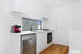 Property photo of 10 Inca Way Coburg VIC 3058