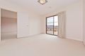 Property photo of 12/15-17 Eldridge Crescent Garran ACT 2605