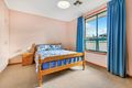 Property photo of 11 Almond Avenue Glenside SA 5065