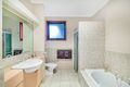 Property photo of 11 Almond Avenue Glenside SA 5065