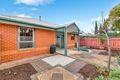 Property photo of 11 Almond Avenue Glenside SA 5065