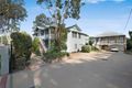 Property photo of 183 Middle Street Cleveland QLD 4163