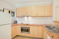 Property photo of 15/37-39 Digger Street Cairns North QLD 4870