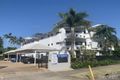 Property photo of 15/37-39 Digger Street Cairns North QLD 4870