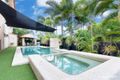 Property photo of 15/37-39 Digger Street Cairns North QLD 4870