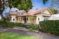 Property photo of 24 Crisp Street Hampton VIC 3188