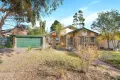 Property photo of 48 Wenden Road Mill Park VIC 3082
