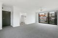Property photo of 8/12A-14 Wilga Street Bondi NSW 2026