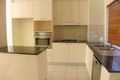 Property photo of 22/37 Ipima Street Braddon ACT 2612