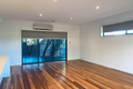 Property photo of 14/70-74 Cardinal Road Glenroy VIC 3046