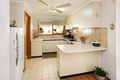 Property photo of 11/47 Park Street Epping VIC 3076