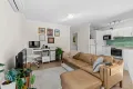 Property photo of 4/22 Kingsford Street Auchenflower QLD 4066