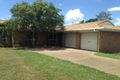 Property photo of 30 Katunga Circuit Ormeau QLD 4208