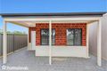 Property photo of 55 Doley Road Byford WA 6122