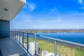 Property photo of 178/181 Adelaide Terrace East Perth WA 6004