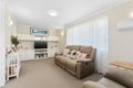 Property photo of 99/2 Evans Road Canton Beach NSW 2263