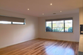 Property photo of 14/70-74 Cardinal Road Glenroy VIC 3046
