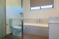 Property photo of 14/70-74 Cardinal Road Glenroy VIC 3046