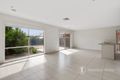 Property photo of 9 Weston Street Keysborough VIC 3173