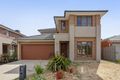 Property photo of 9 Weston Street Keysborough VIC 3173