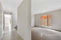 Property photo of 9 Weston Street Keysborough VIC 3173