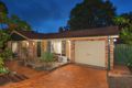 Property photo of 10 Edmondson Crescent Kincumber NSW 2251