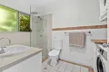 Property photo of 4/22 Kingsford Street Auchenflower QLD 4066