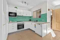 Property photo of 4/22 Kingsford Street Auchenflower QLD 4066