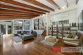 Property photo of 20 Ashford Avenue Castle Hill NSW 2154