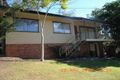 Property photo of 123 Clough Street Mount Gravatt QLD 4122