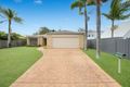 Property photo of 27 Mudjimba Beach Road Mudjimba QLD 4564