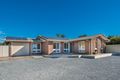 Property photo of 21 Richardson Crescent Morphett Vale SA 5162