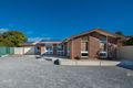 Property photo of 21 Richardson Crescent Morphett Vale SA 5162
