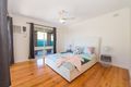Property photo of 21 Richardson Crescent Morphett Vale SA 5162