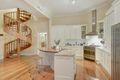 Property photo of 20 Durham Road Surrey Hills VIC 3127