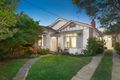 Property photo of 17 Clyde Street Glen Iris VIC 3146