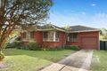 Property photo of 7 Cooper Street Engadine NSW 2233