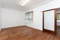 Property photo of 7 Cooper Street Engadine NSW 2233