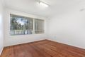 Property photo of 7 Cooper Street Engadine NSW 2233