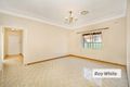 Property photo of 32 Sixth Avenue Berala NSW 2141