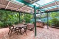 Property photo of 10 Edmondson Crescent Kincumber NSW 2251