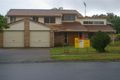 Property photo of 52 Metropole Street Robertson QLD 4109