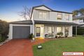 Property photo of 29 The Boulevard Patterson Lakes VIC 3197