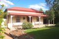 Property photo of 323 Morgan Street Broken Hill NSW 2880