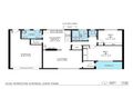 Property photo of 3/65 Winston Avenue Daw Park SA 5041