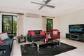 Property photo of 8 Figbird Crescent Buderim QLD 4556