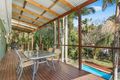 Property photo of 64 Crescent Road Newport NSW 2106