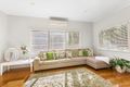 Property photo of 64 Crescent Road Newport NSW 2106