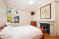 Property photo of 156 Bland Street Haberfield NSW 2045