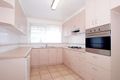 Property photo of 129 Harold Road Noble Park VIC 3174